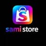 SAMI STORE 📱