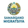 Migratsiya Samarqand