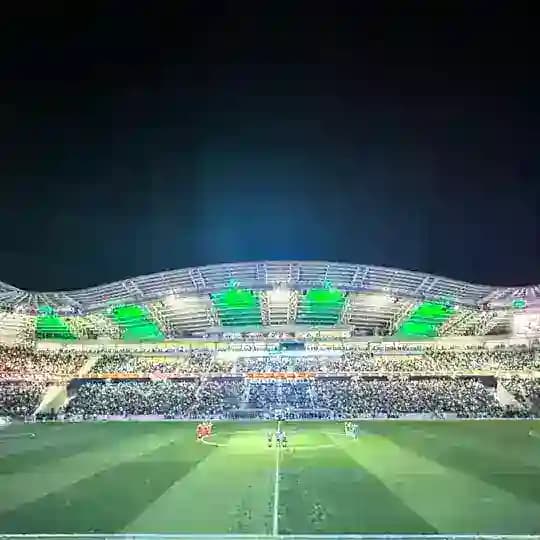 התראות משחקים בסמי עופר