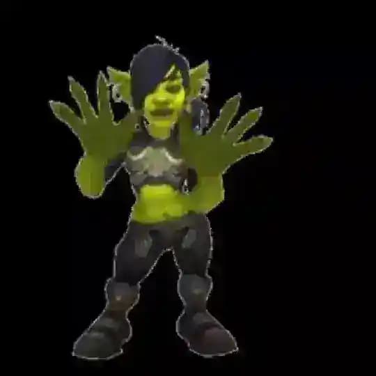 sammyslutt