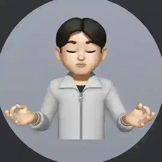 Samna Keo🗿 (តារាស្មោះឋានសួគ៌)
