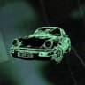 IMPORT Z USA