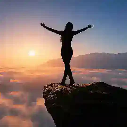 Саморазвитие | Мотивация