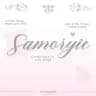 samoryie2