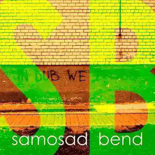samosadbend