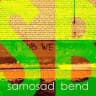 samosadbend