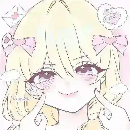 samouche.doc 𓂂˚ 🎀 slow up