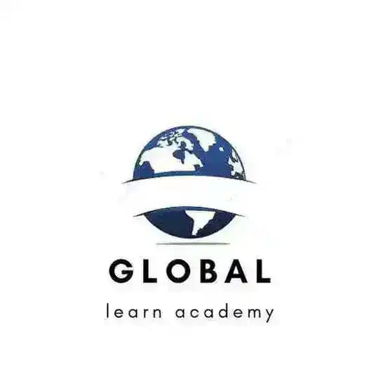 Global learn academy