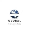 Global learn academy