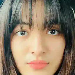 Sampai Titik Terakhirmu [2025] Profile