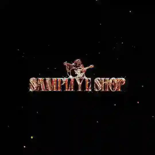 SAMPLIYE SHOP
