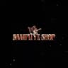 SAMPLIYE SHOP