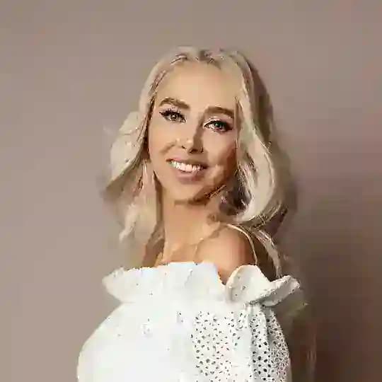 Как взрастить самоценность