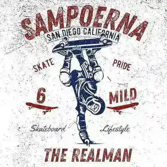SAMPOΞRNA 🇵🇳