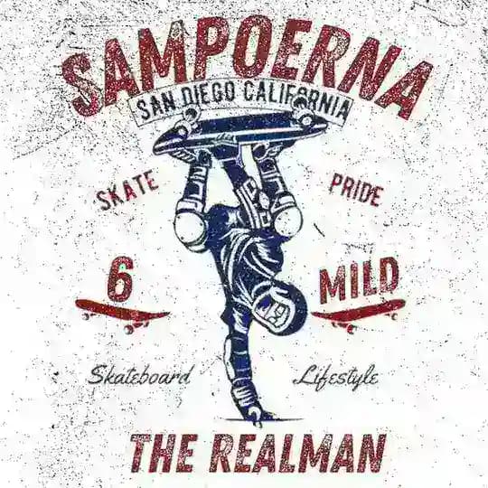 SAMPOΞRNA 🇵🇳