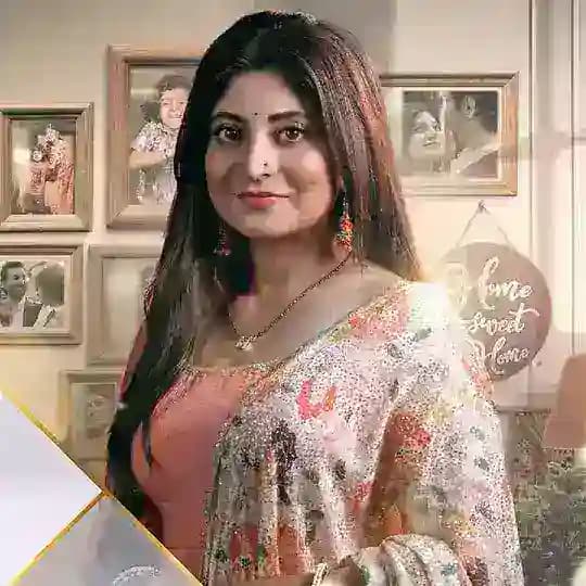 Sampoorna starplus