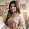 Sampoorna starplus