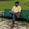 Samrat Gaur