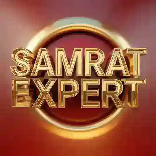 Jet With Samrat π«