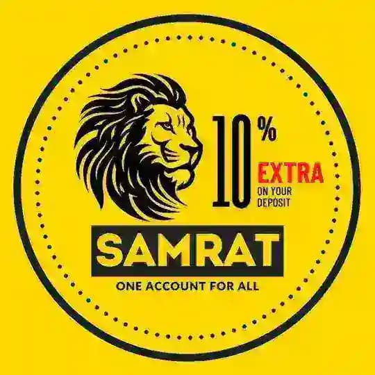 Samrat Online Book