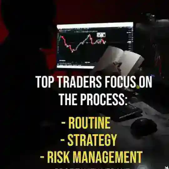 Trap Trader Samrat