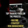 Trap Trader Samrat
