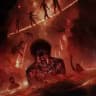 Jembatan Shiratal Mustaqim (Film Indo 2025)