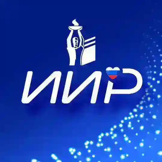 ИИР СамГМУ - медицина, технологии, новости