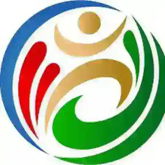 SAMARQAND VILOYATI SPORT BOSHQARMASI