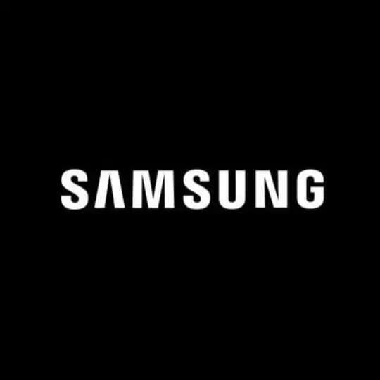 samsung_namangan