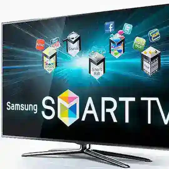 🇰🇷SAMSUNG®🥇