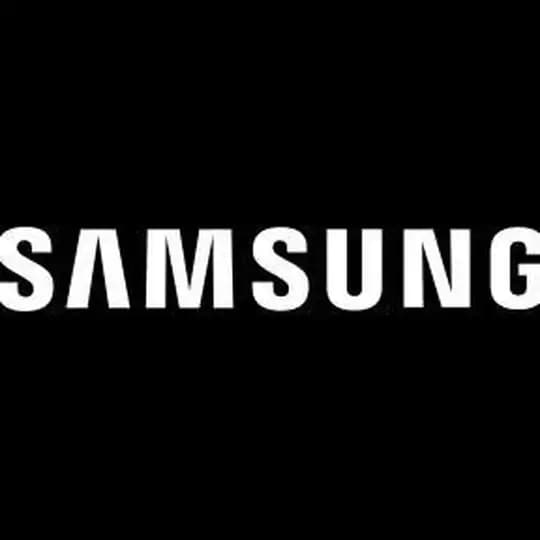 SAMSUNG UZBEKISTAN | rasmiy distributor Profile