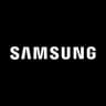 Samsung Belarus