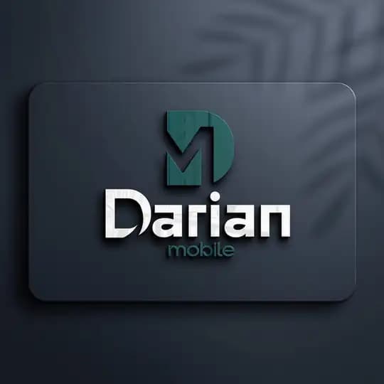DARIAN MOBILE