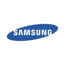 Paiement Samsung Mobile Profile