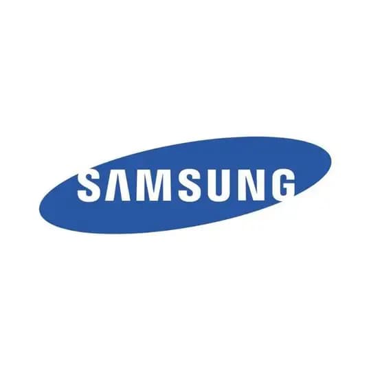 Paiement Samsung Mobile Profile