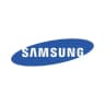 Paiement Samsung Mobile