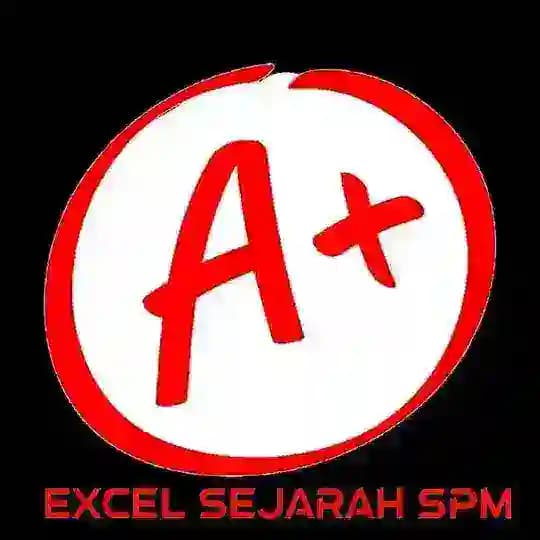 SamsuriAmin @ Cg Sam Profile