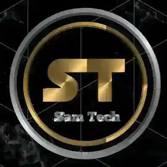 Sam Tech