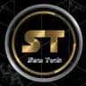 Sam Tech