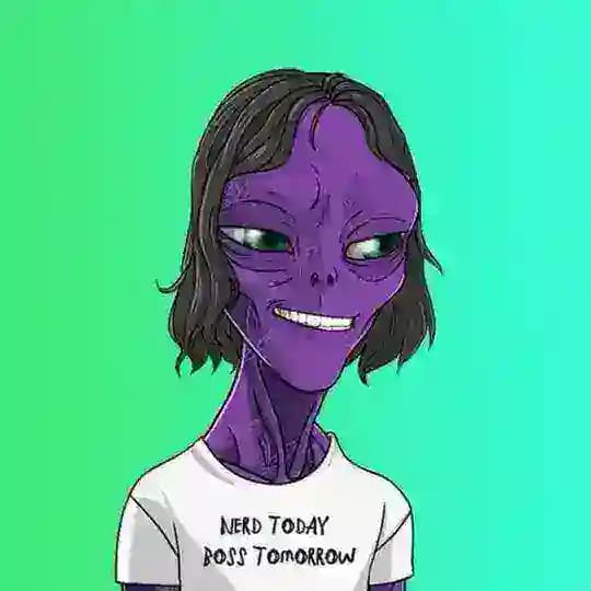 Samtop crypto 👽
