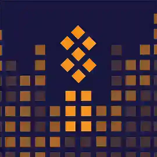 Samuel Eckert Podcast Profile