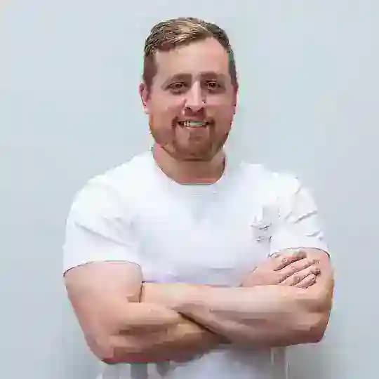 Samuel Leach Updates! Profile