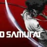 Afro Samurai en VF