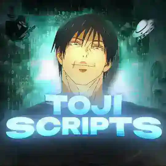 TOJI | SCRIPT