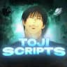 TOJI | SCRIPT