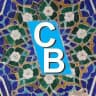 "Самаркандский вестник"
