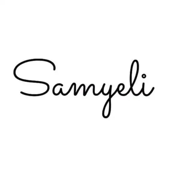 Samyeli Toptan