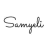 Samyeli Toptan