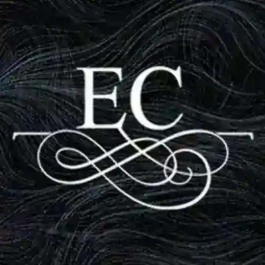 Европейская Сантехника